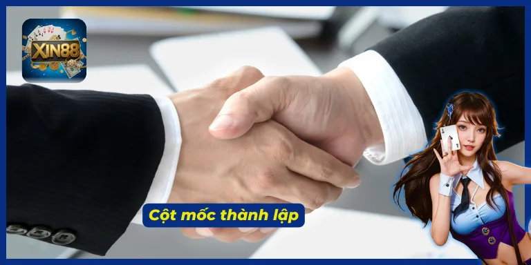 CEO XIN88 tập trung phát triển dịch vụ chất lượng cao