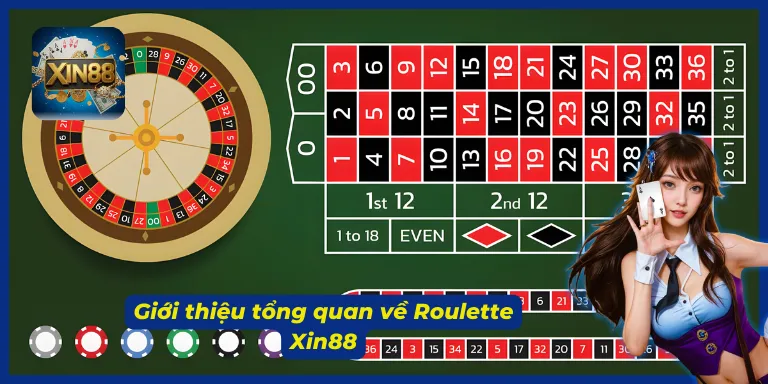 Quả bóng nhỏ xoay tròn tạo kịch tính khó đoán